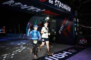 BIB: 
                            <button type="button" onclick="openModal(19505901)" class="btn btn-primary btn-sm float-right btn-popup" data-toggle="modal" data-target=".modal-high-quality">
                        <i class="fas fa-shopping-cart"></i> Add to Cart
                    </button>
                                            <button type="button" onclick="isThisMe(19505901, true)" class="btn btn-success btn-sm float-right btn-popup btn-isme hidden" data-toggle="tooltip" data-placement="bottom" title="นี่คือรูปของคุณใช่ไหม คลิกที่นี่เพื่อเอาเข้าอัลบั้ม">
                        <i class="fas fa-plus"></i> Add to album
                    </button>
                    <button type="button" onclick="isThisMe(19505901, false)" class="btn btn-warning btn-sm float-right btn-popup btn-isnotme hidden">
                        <i class="fas fa-ban"></i> Remove from album
                    </button>